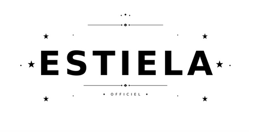 ESTIELA