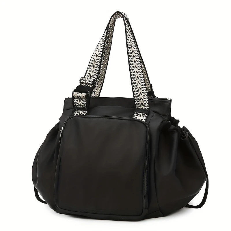 Sac Modulable Grande Capacité