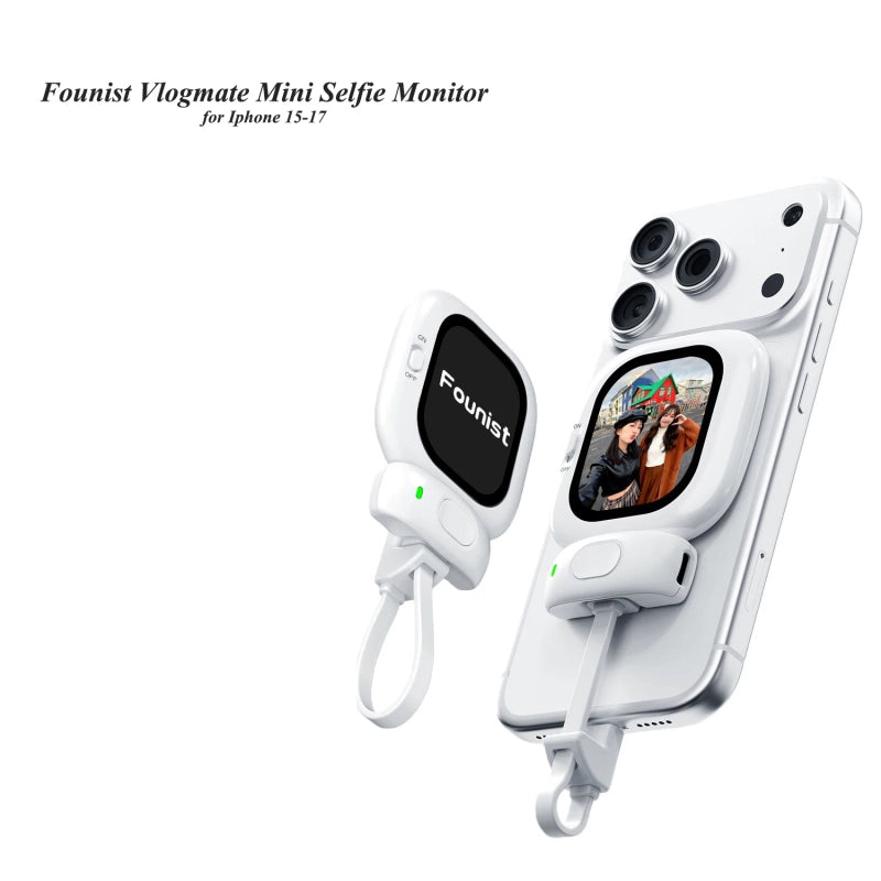 https://cdn.dropmagic.ai/medias/a44b1cb8-c6f4-4ef3-a530-b14a422c1c1e.webp