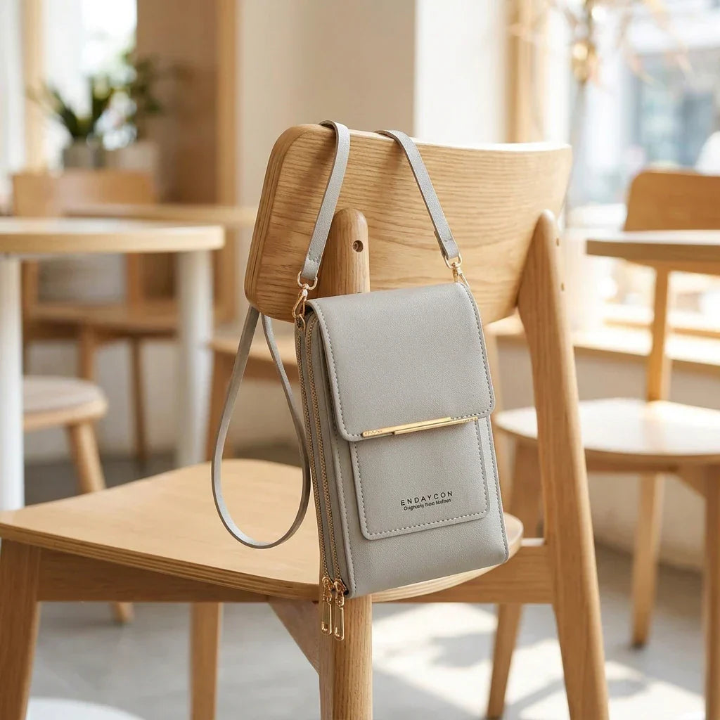 SlimCarry