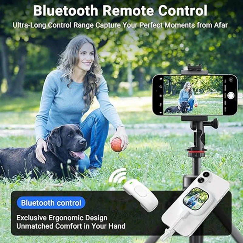 https://cdn.dropmagic.ai/medias/bcd7d833-671a-4f7a-92a1-8ce783b0ed79.webp