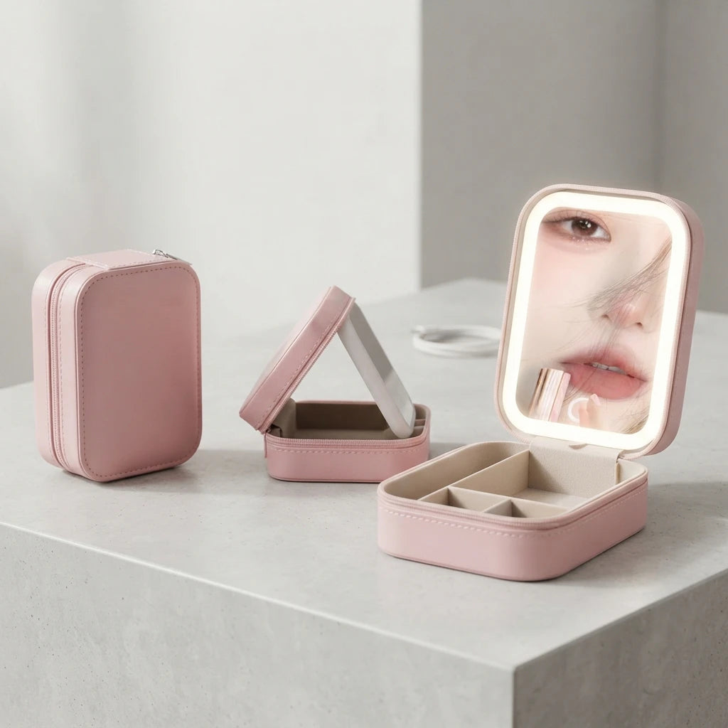 Design pliable