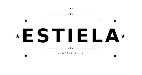 ESTIELA