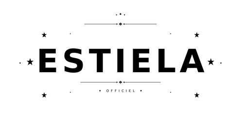 ESTIELA