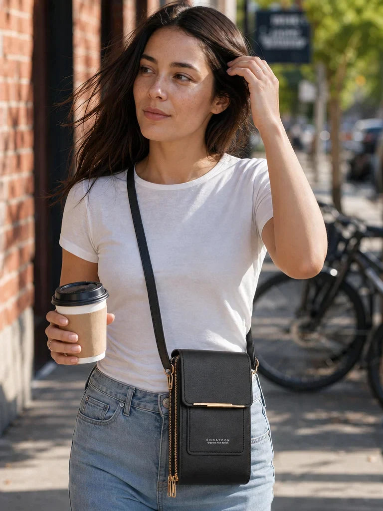 SlimCarry